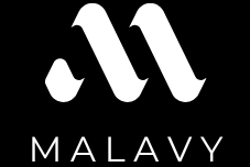 Malavy | Designed For Those Who Move With Intention