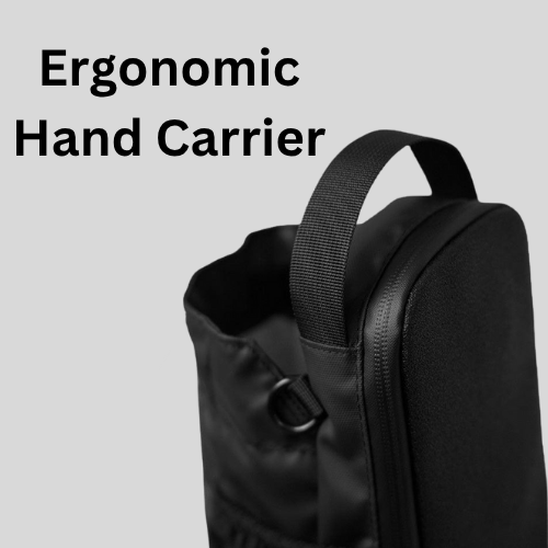 LYFTD™ | THE ULTIMATE COMPANION