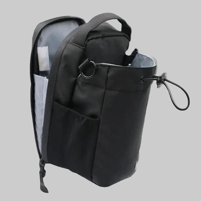 LYFTD™ | THE ULTIMATE COMPANION