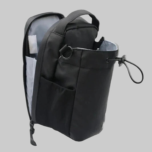 LYFTD™ | THE ULTIMATE COMPANION