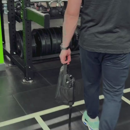 LYFTD™ | THE ULTIMATE COMPANION